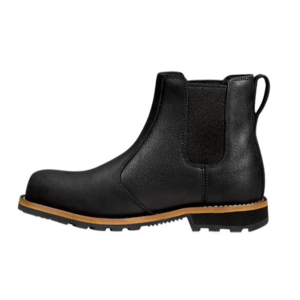 Carhartt Footwear Wmn's Frontier Water Restistant Chelsea