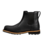 Carhartt Footwear Wmn's Frontier Water Restistant Chelsea