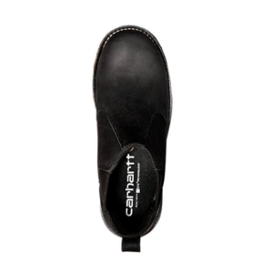 Carhartt Footwear Wmn's Frontier Water Restistant Chelsea