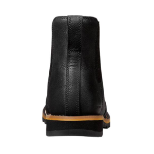Carhartt Footwear Wmn's Frontier Water Restistant Chelsea