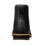 Carhartt Footwear Wmn's Frontier Water Restistant Chelsea