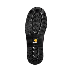 Carhartt Footwear Wmn's Frontier Water Restistant Chelsea