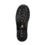 Carhartt Footwear Wmn's Frontier Water Restistant Chelsea