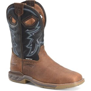 Phantom Rider Geddy Comp. Toe WST