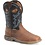 Phantom Rider Geddy Comp. Toe WST