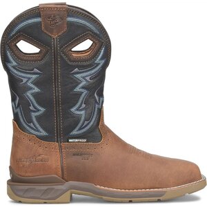Phantom Rider Geddy Comp. Toe WST