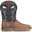 Phantom Rider Geddy Comp. Toe WST