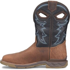 Phantom Rider Geddy Comp. Toe WST