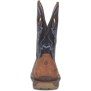 Phantom Rider Geddy Comp. Toe WST