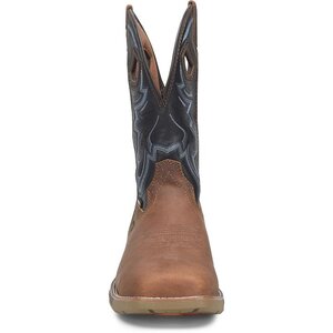 Phantom Rider Geddy Comp. Toe WST