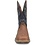 Phantom Rider Geddy Comp. Toe WST