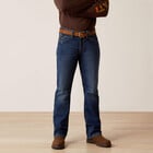 Ariat Rebar M4 Acclimatize Boot Jean