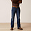 Ariat Rebar M4 Acclimatize Boot Jean