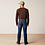 Ariat Rebar M4 Acclimatize Boot Jean