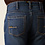 Ariat Rebar M4 Acclimatize Boot Jean