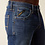 Ariat Rebar M4 Acclimatize Boot Jean