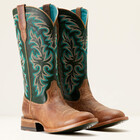Ariat Futurity Desperado W-Toe