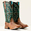 Ariat Futurity Desperado W-Toe