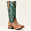 Ariat Futurity Desperado W-Toe