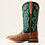 Ariat Futurity Desperado W-Toe