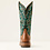 Ariat Futurity Desperado W-Toe