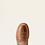 Ariat Futurity Desperado W-Toe
