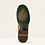 Ariat Futurity Desperado W-Toe