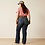 Ariat Wmn's Perfect Rise Elsie Trouser Jean