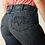 Ariat Wmn's Perfect Rise Elsie Trouser Jean