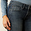 Ariat Wmn's Perfect Rise Elsie Trouser Jean