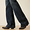 Ariat Wmn's Perfect Rise Elsie Trouser Jean