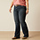 Ariat Wmn's Perfect Rise Elsie Trouser Jean