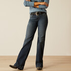 Ariat Wmn's Perfect Rise Elsie Trouser Jean
