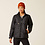 Ariat Wmn's Rebar Cordura Ripstop Light Weight Insulated Jacket