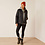 Ariat Wmn's Rebar Cordura Ripstop Light Weight Insulated Jacket