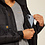 Ariat Wmn's Rebar Cordura Ripstop Light Weight Insulated Jacket