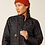 Ariat Wmn's Rebar Cordura Ripstop Light Weight Insulated Jacket