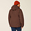 Ariat Wmn's Rebar Cordura Ripstop Ins. Jacket