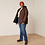 Ariat Wmn's Rebar Cordura Ripstop Ins. Jacket