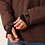 Ariat Wmn's Rebar Cordura Ripstop Ins. Jacket