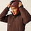 Ariat Wmn's Rebar Cordura Ripstop Ins. Jacket