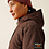 Ariat Wmn's Rebar Cordura Ripstop Ins. Jacket