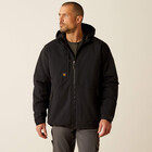 Ariat Men's Rebar Cordura Ripstop Ins. Jacket