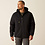 Ariat Men's Rebar Cordura Ripstop Ins. Jacket
