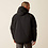 Ariat Men's Rebar Cordura Ripstop Ins. Jacket