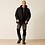 Ariat Men's Rebar Cordura Ripstop Ins. Jacket