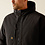 Ariat Men's Rebar Cordura Ripstop Ins. Jacket