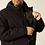 Ariat Men's Rebar Cordura Ripstop Ins. Jacket