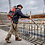 Ariat Men's Rebar Cordura Ripstop Ins. Jacket