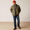 Ariat Men's Rebar Cordura Ripstop LW Ins. Jacket